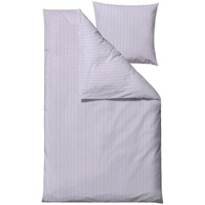 S&ouml;dahl Still Senget�j 140x200 cm, Lavender
