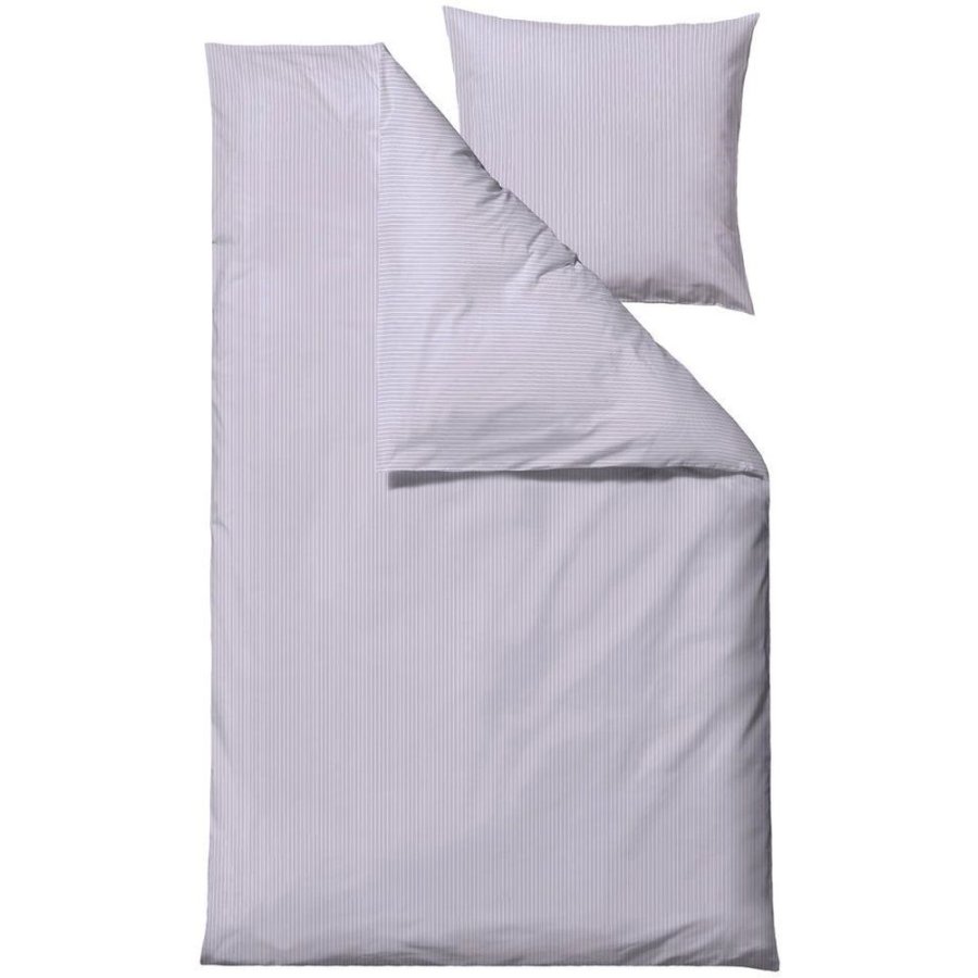 S&ouml;dahl Still Senget�j 140x200 cm, Lavender
