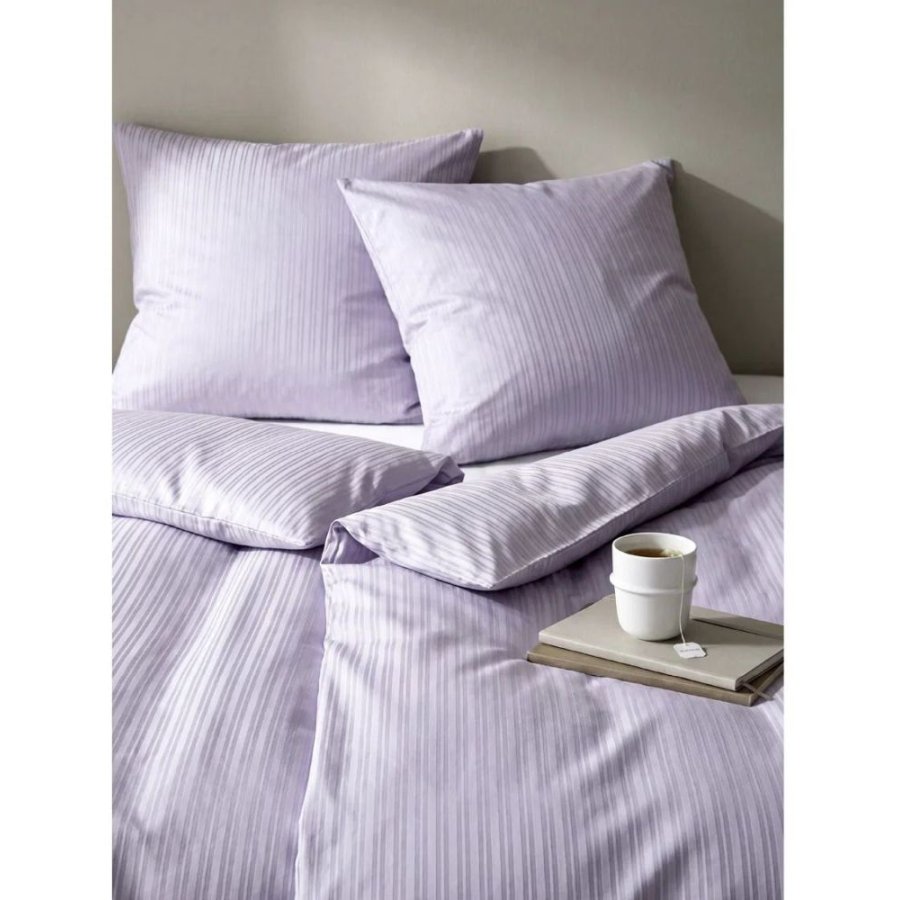 S&ouml;dahl Still Senget�j 140x220 cm, Lavender