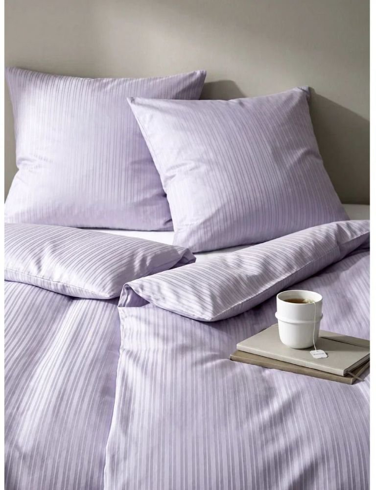 S&ouml;dahl Still Senget�j 140x220 cm, Lavender