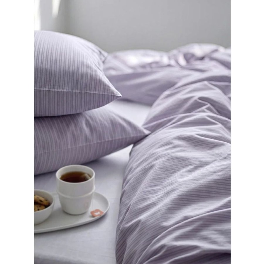 S&ouml;dahl Still Senget�j 140x220 cm, Lavender