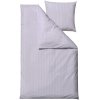 S&ouml;dahl Still Senget�j 140x220 cm, Lavender