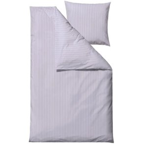 S&ouml;dahl Still Senget�j 140x220 cm, Lavender