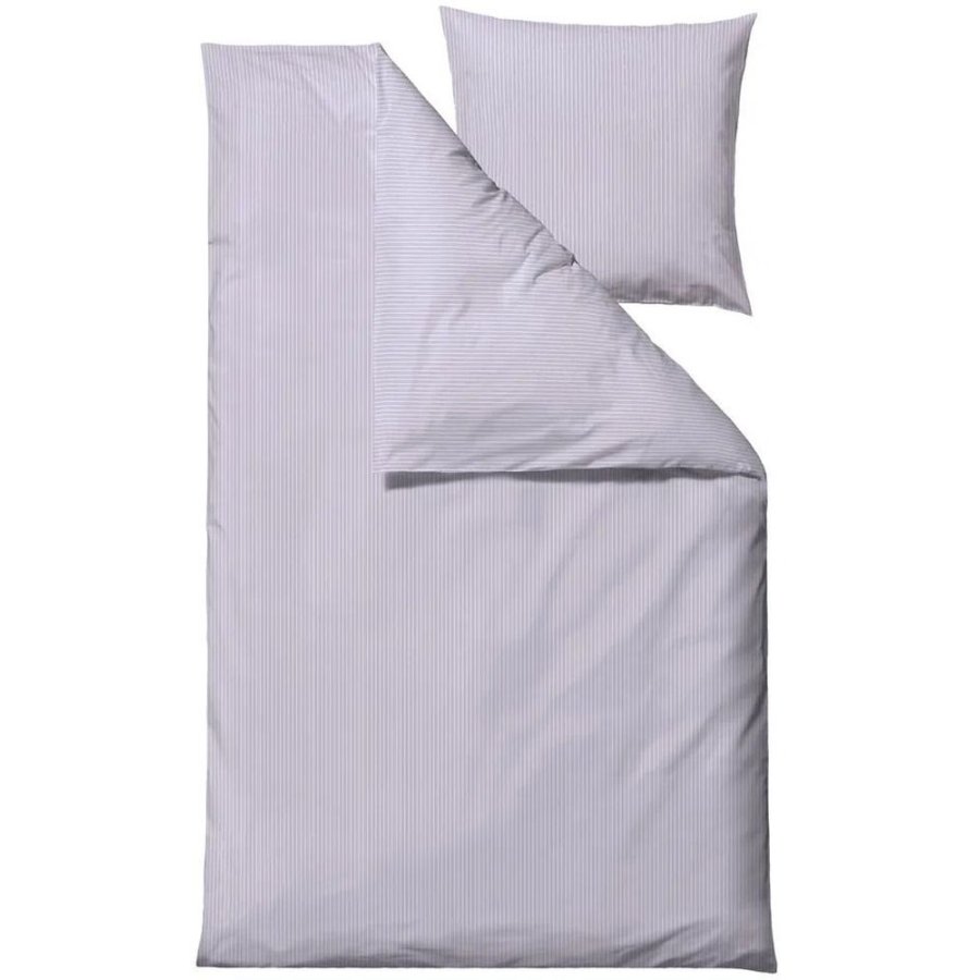 S&ouml;dahl Still Senget�j 140x220 cm, Lavender