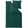 S&ouml;dahl Still Senget�j 140x200 cm, Forest Green