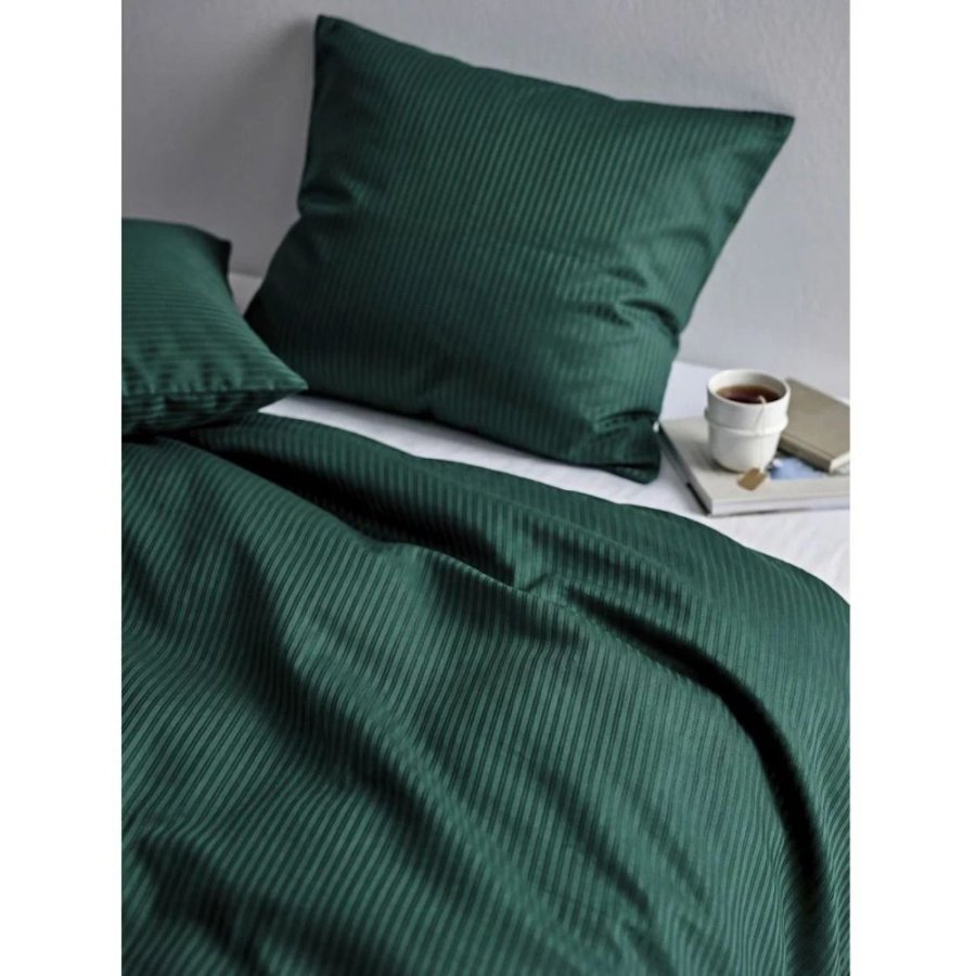 S&ouml;dahl Still Senget�j 140x220 cm, Forest Green