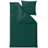 S&ouml;dahl Still Senget�j 140x220 cm, Forest Green