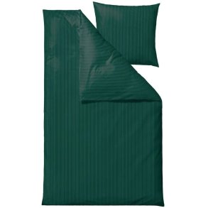 S&ouml;dahl Still Senget�j 140x220 cm, Forest Green