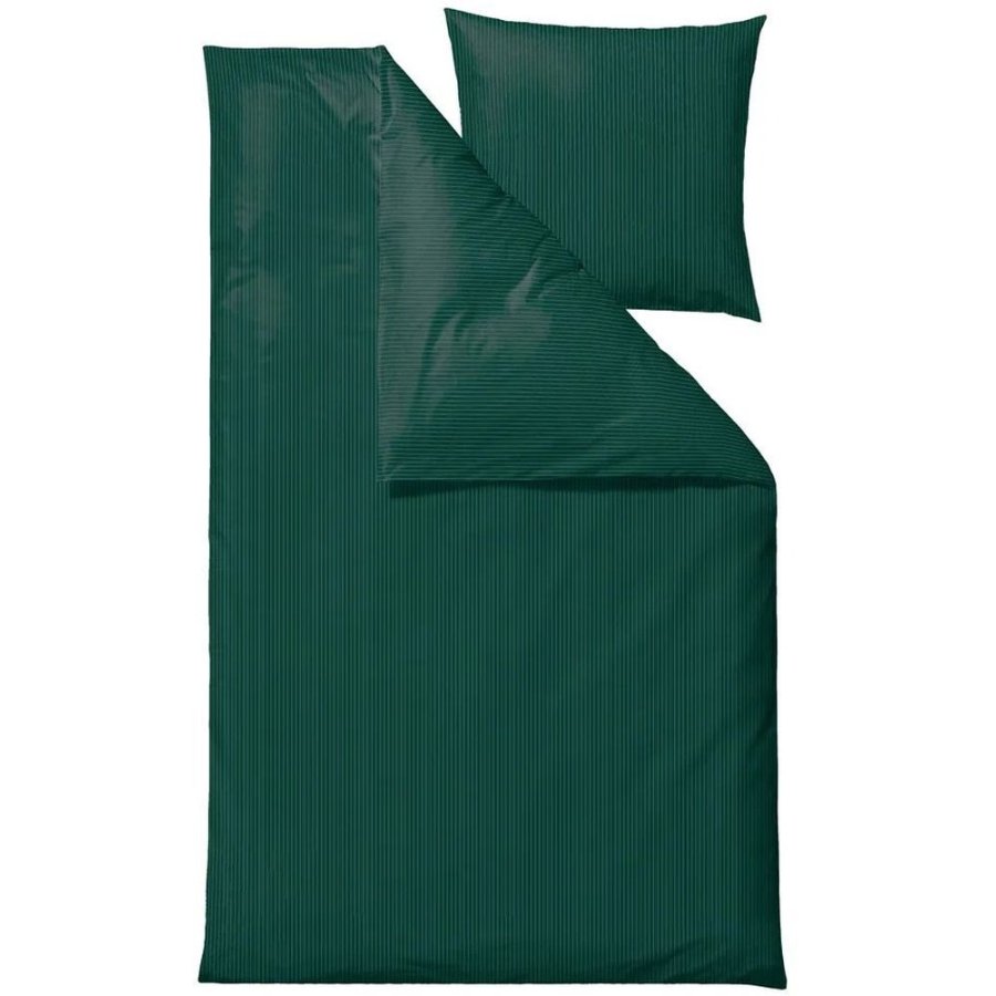 S&ouml;dahl Still Senget�j 140x220 cm, Forest Green