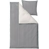 S&ouml;dahl Organic Frame Senget�j 140x220 cm, Stone Grey