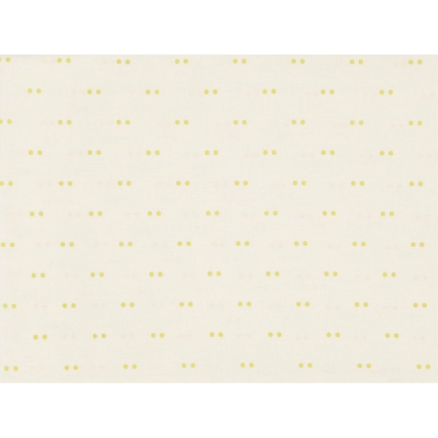 S&ouml;dahl Duo Senget�j 140x220 cm, Offwhite