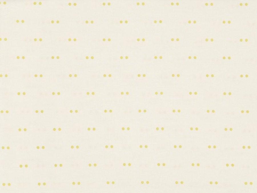 S&ouml;dahl Duo Senget�j 140x220 cm, Offwhite