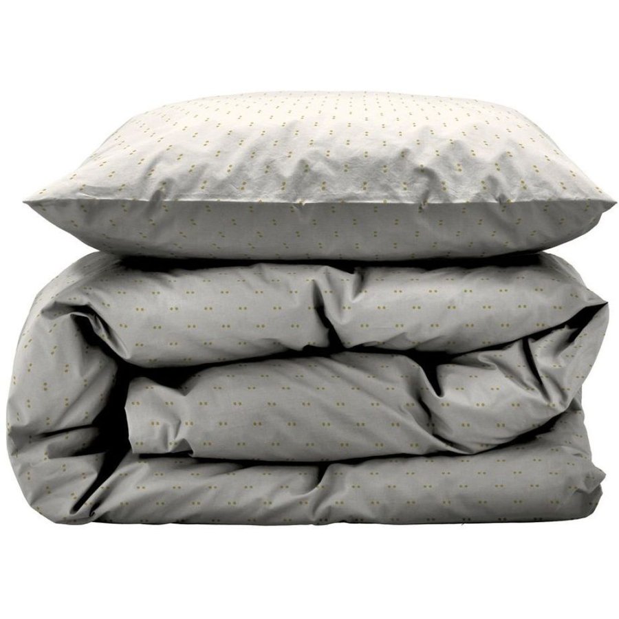 S&ouml;dahl Duo Senget�j 140x220 cm, Offwhite