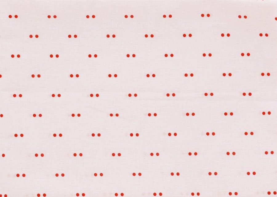 S&ouml;dahl Duo Senget�j 140x200 cm, Lilac
