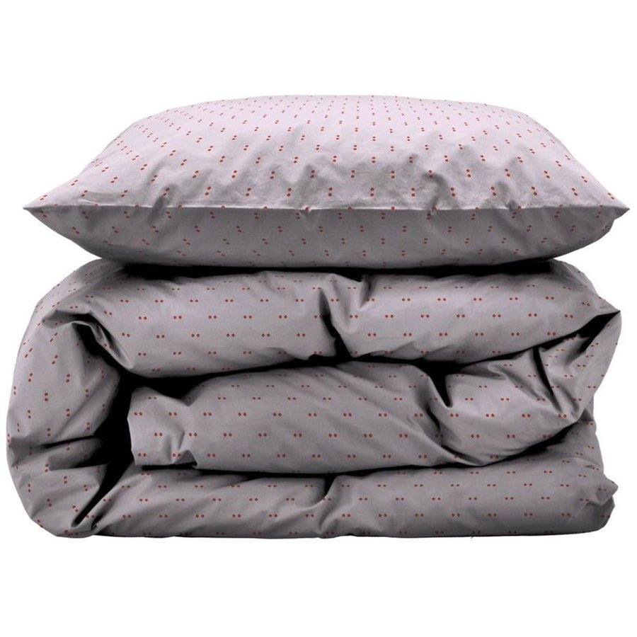 S&ouml;dahl Duo Senget�j 140x200 cm, Lilac