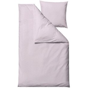 S&ouml;dahl Duo Senget�j 140x200 cm, Lilac