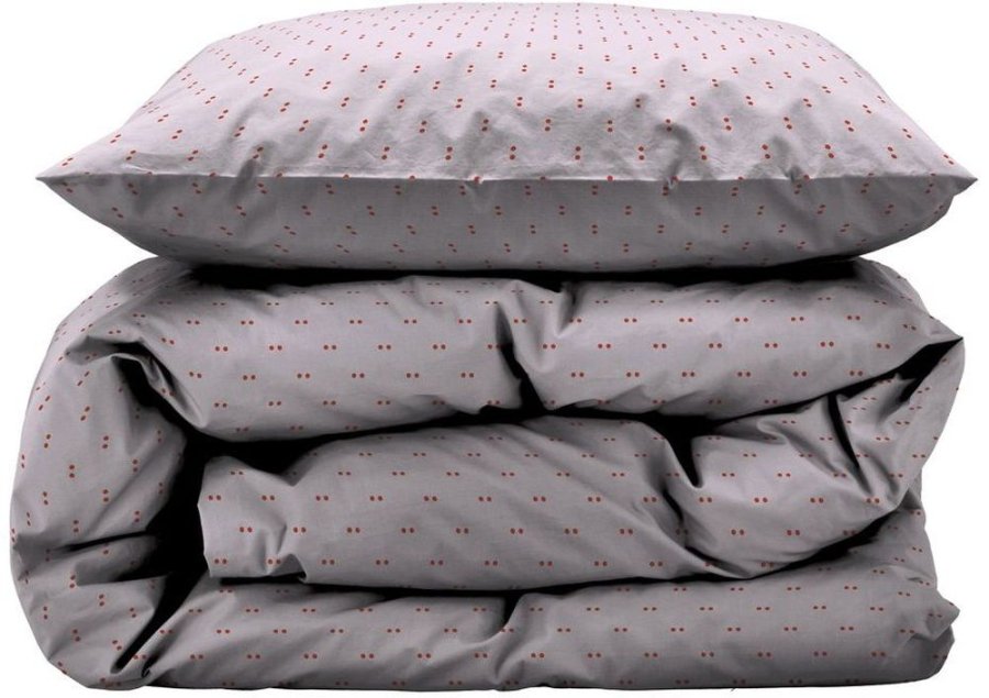 S&ouml;dahl Duo Senget�j 140x220 cm, Lilac