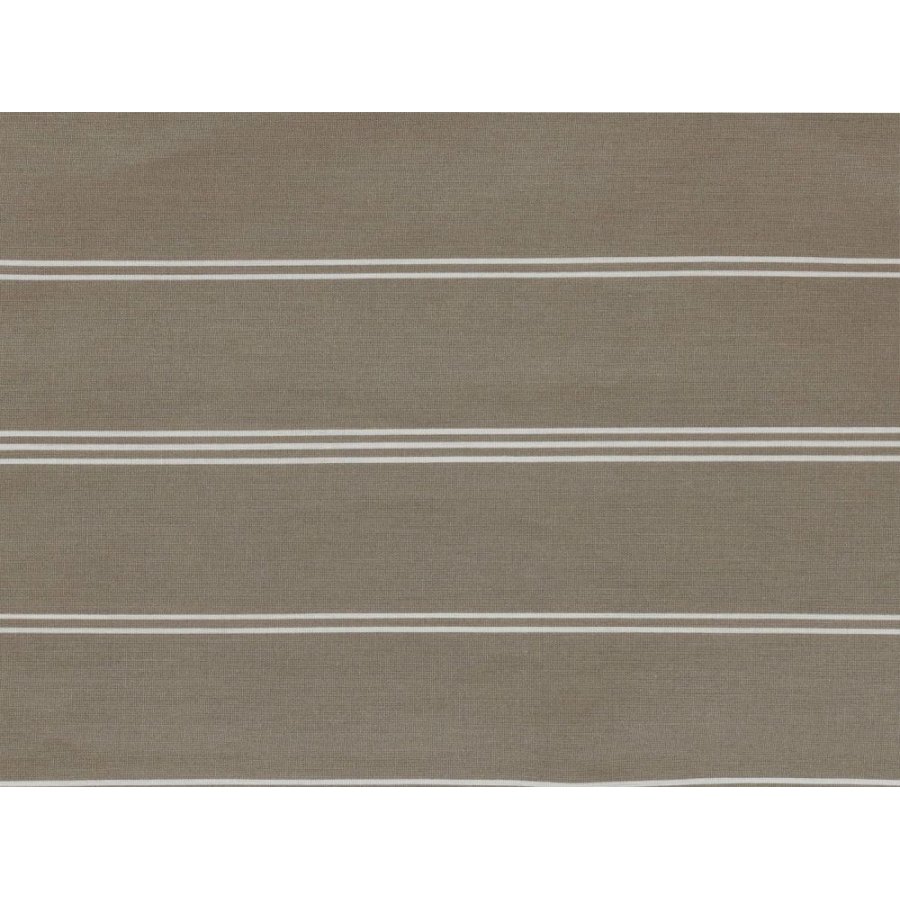 S&ouml;dahl Rest Senget�j 140x200 cm, Taupe