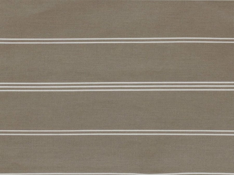 S&ouml;dahl Rest Senget�j 140x200 cm, Taupe