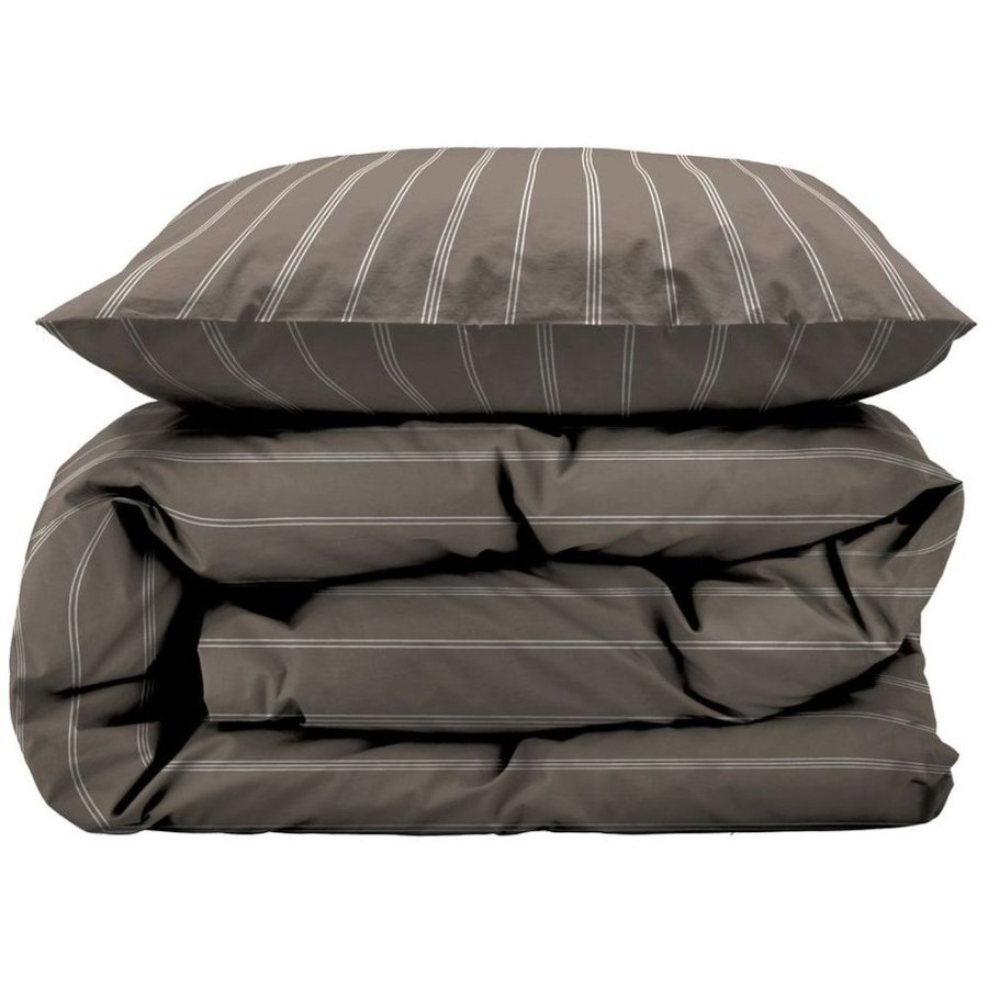 S&ouml;dahl Rest Senget�j 140x220 cm, Taupe