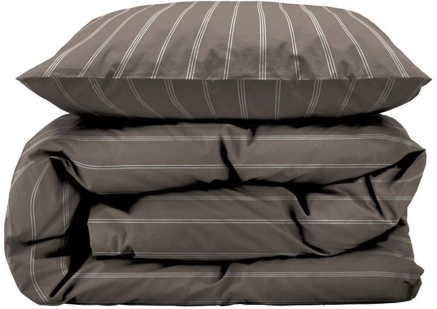 S&ouml;dahl Rest Senget�j 140x220 cm, Taupe