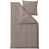 S&ouml;dahl Rest Senget�j 140x220 cm, Taupe