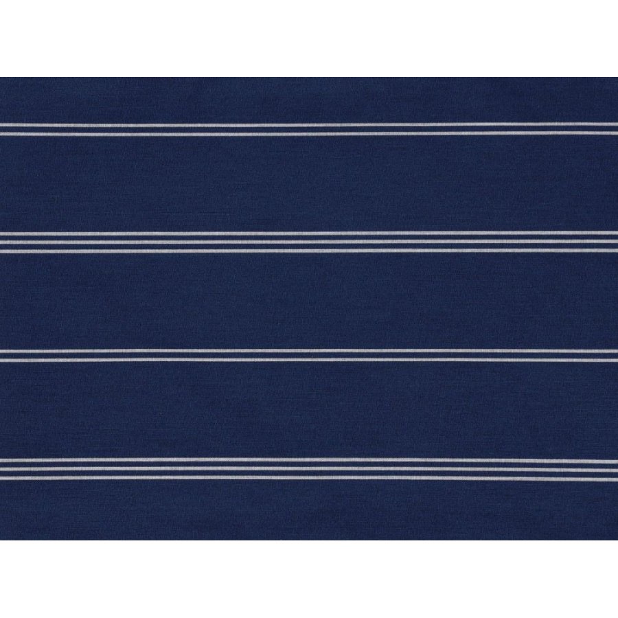 S&ouml;dahl Rest Senget�j 140x200 cm, Indigo