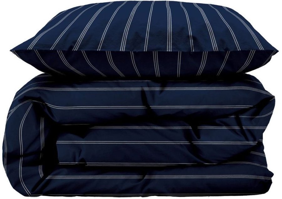 S&ouml;dahl Rest Senget�j 140x200 cm, Indigo