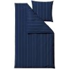 S&ouml;dahl Rest Senget�j 140x200 cm, Indigo