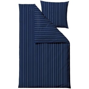 S&ouml;dahl Rest Senget�j 140x200 cm, Indigo