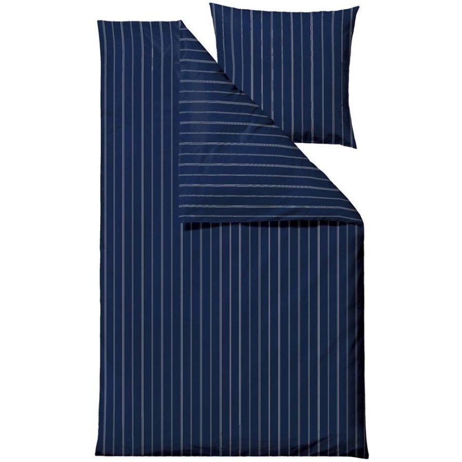 S&ouml;dahl Rest Senget�j 140x200 cm, Indigo