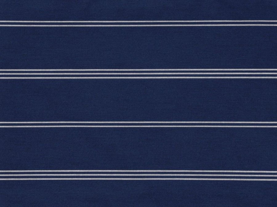 S&ouml;dahl Rest Senget�j 140x220 cm, Indigo