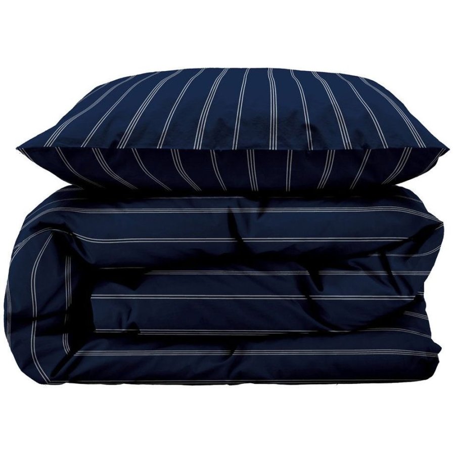 S&ouml;dahl Rest Senget�j 140x220 cm, Indigo