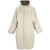 S&ouml;dahl North Vinterbadek�be S/M, Beige
