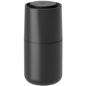 Rosti Agnes Pfefferm�hle H14,2 cm, Schwarz