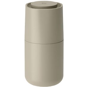 Rosti Agnes Salzm�hle H14,2 cm, Humus