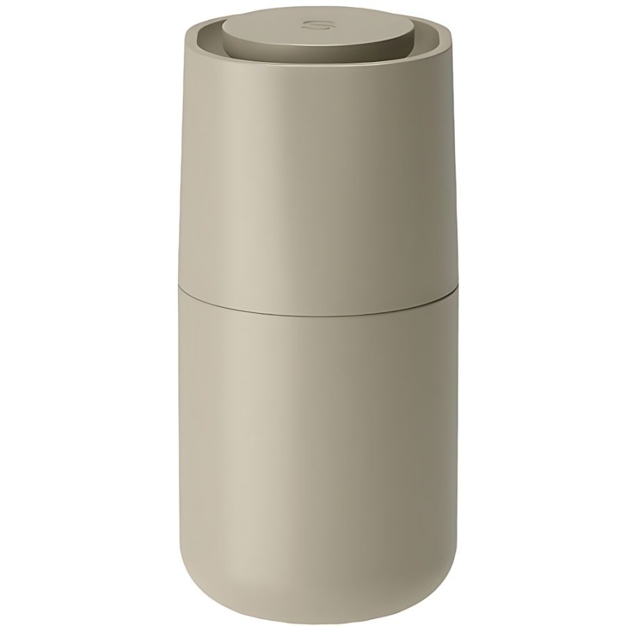 Rosti Agnes Salzm�hle H14,2 cm, Humus