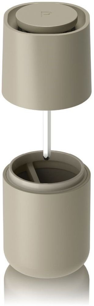 Rosti Agnes Pfefferm�hle H14,2 cm, Humus