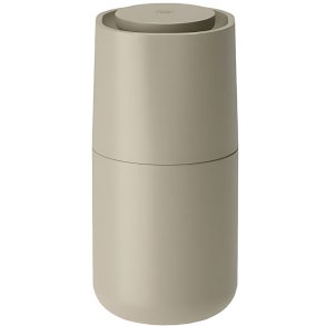 Rosti Agnes Pfefferm�hle H14,2 cm, Humus