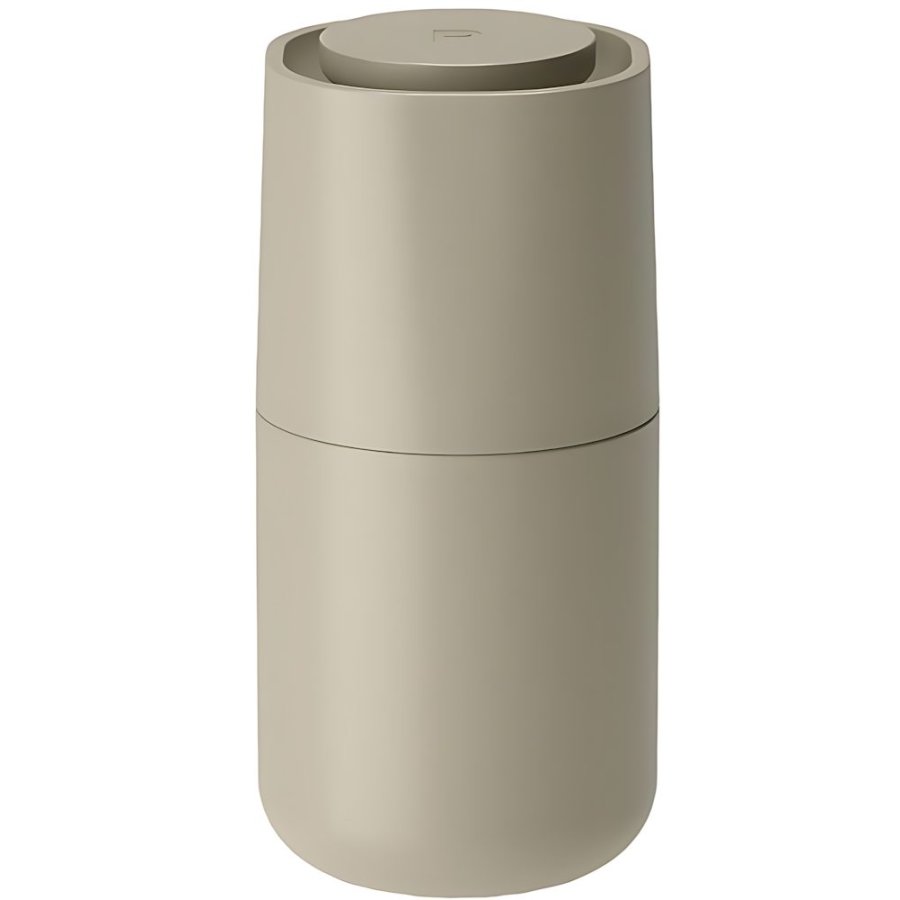 Rosti Agnes Pfefferm�hle H14,2 cm, Humus