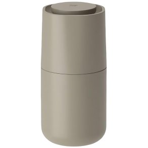 Rosti Agnes Pfefferm�hle H14,2 cm, Earth Grey