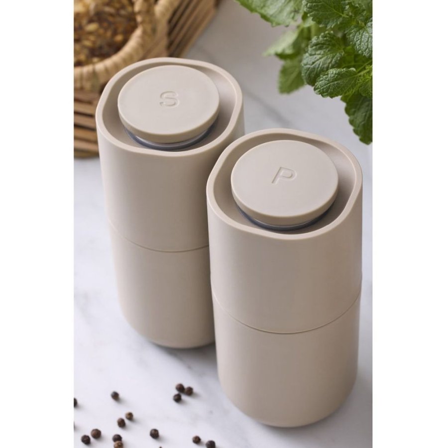 Rosti Agnes M�hleset H14,2 cm, Humus