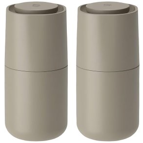 Rosti Agnes M�hleset H14,2 cm, Earth Grey