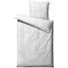 S&ouml;dahl Organic Essence Suite One Senget�j 140x220 cm, Optisk Hvid