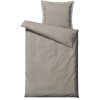 S&ouml;dahl Organic Essence Suite One Senget�j 140x200 cm, Nature
