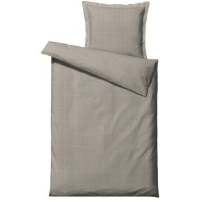 S&ouml;dahl Organic Essence Suite One Senget�j 140x200 cm, Nature