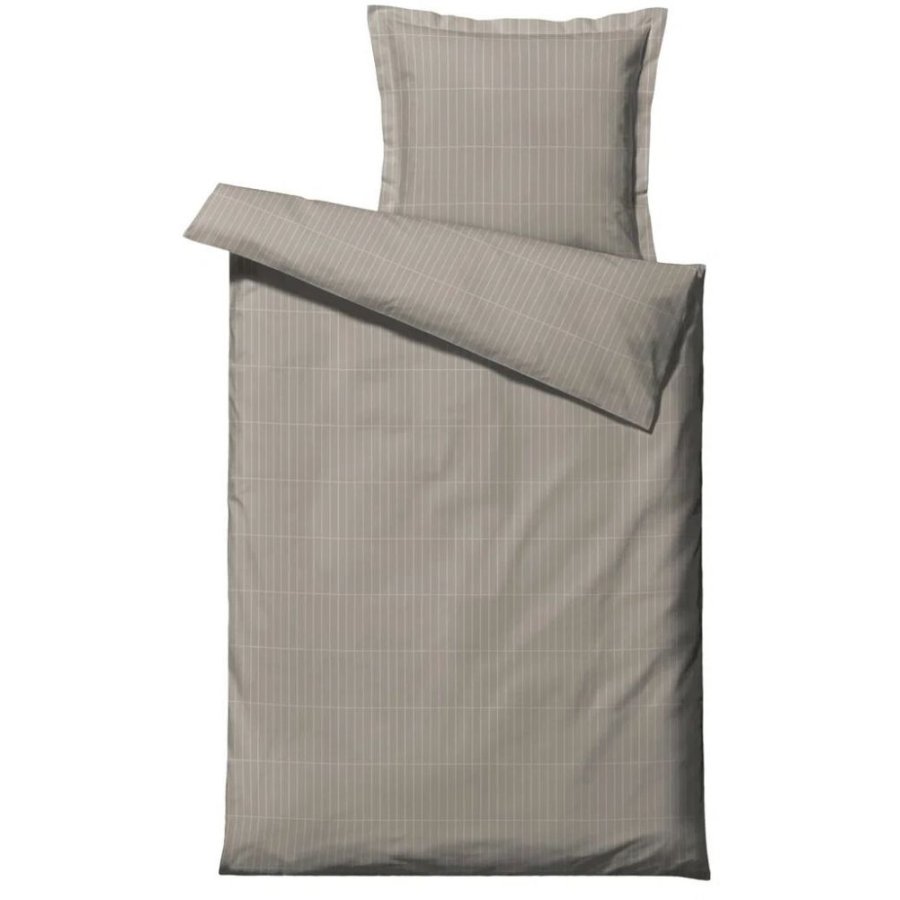 S&ouml;dahl Organic Essence Suite One Senget�j 140x200 cm, Nature