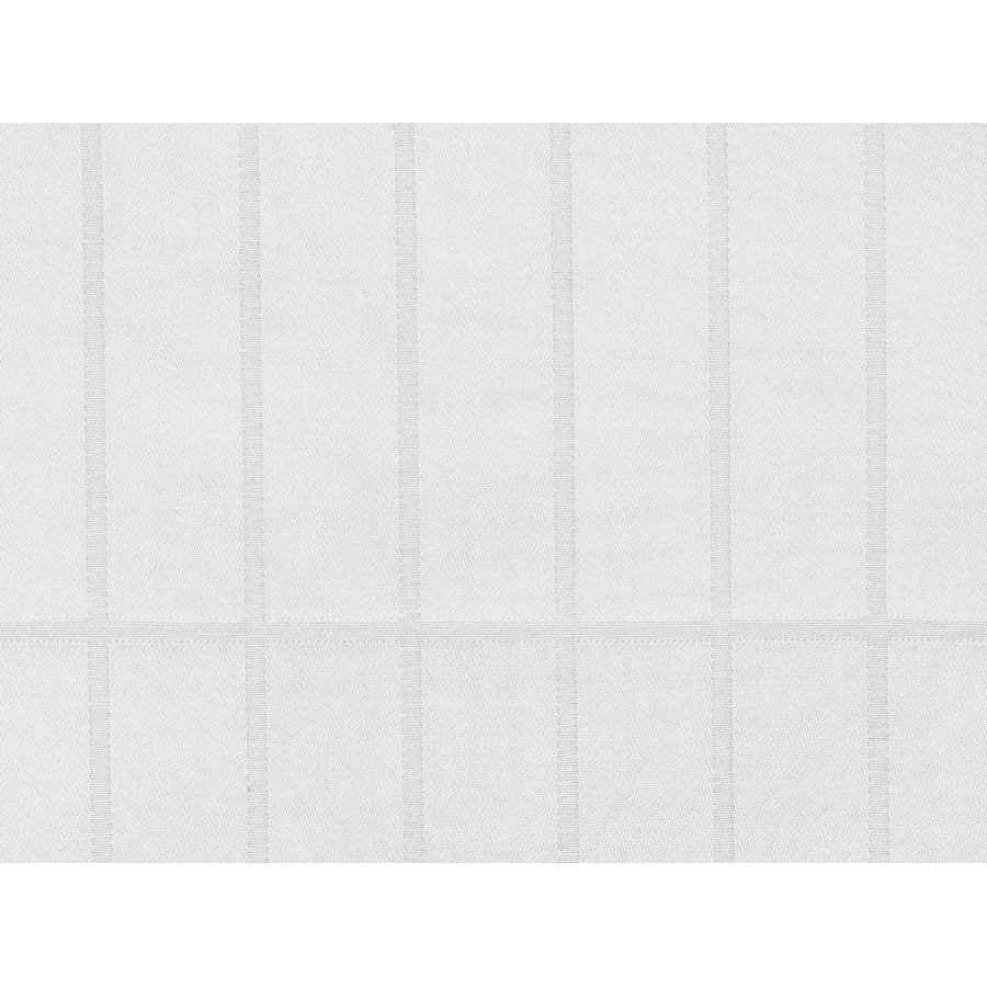 S&ouml;dahl Essence Suite One Stofserviet 4 stk. 45x45 cm, Optisk Hvid