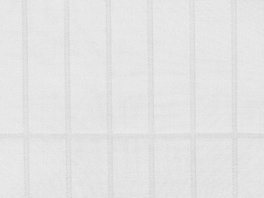 S&ouml;dahl Essence Suite One Stofserviet 4 stk. 45x45 cm, Optisk Hvid
