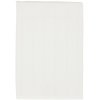 S&ouml;dahl Essence Suite One Stofserviet 4 stk. 45x45 cm, Optisk Hvid